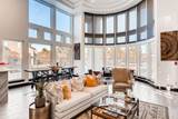 1-bedroom apartment at Allure Apartments in Denver